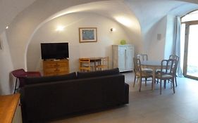 Appartement Tout Confort 2-4 Personnes Joyeuse-Ardeche